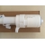 Zawór spustowy Mepa 590705 Spłuczka A21